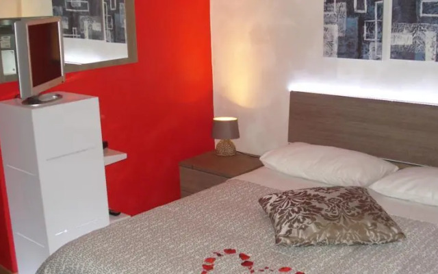 Holiday & Work Caltagirone