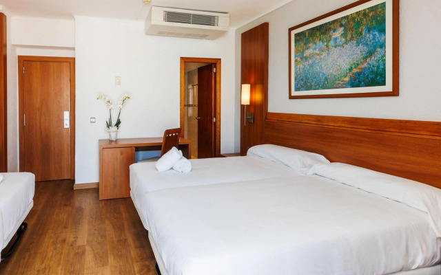 Hotel O7 Colombo