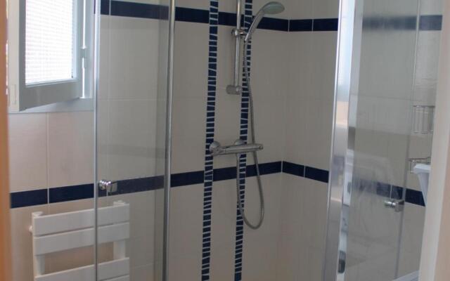 Maison La Faute-sur-Mer, 4 pièces, 7 personnes - FR-1-476-85