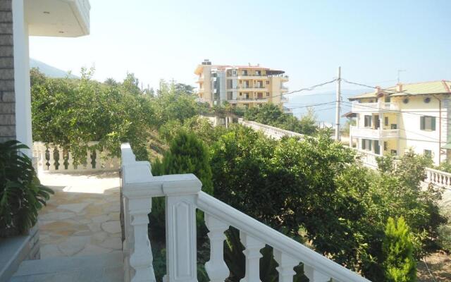 Villa Mare
