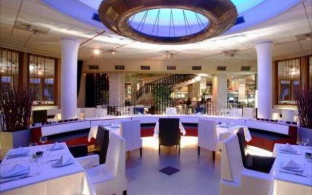 Jalta Boutique Hotel