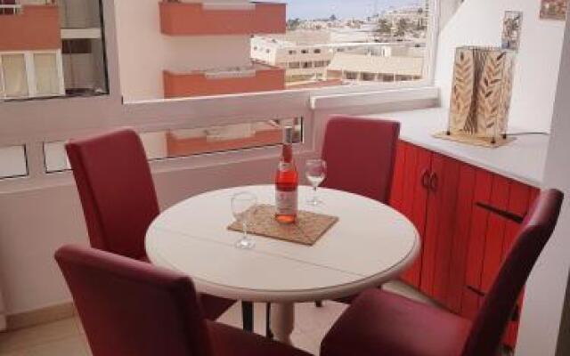 Apartment Best