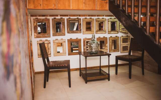 Best Western Patagonia