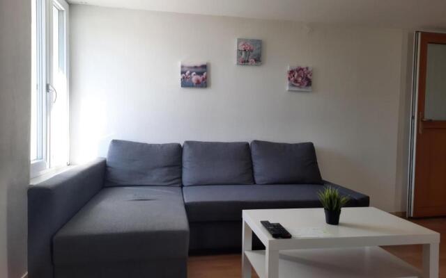 Green Hill Apartments - Feldkirch