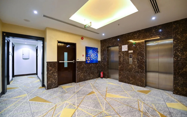 Dormira Hotel