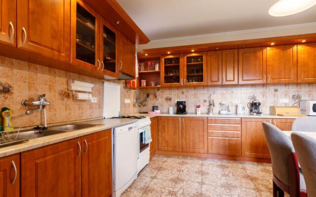 HOUSE NáRCISZ BALATONFOLDVAR/BALATONSZARSZO