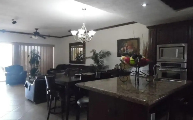 Sonoran Sky 2BR Upper 704 Sky by Casago