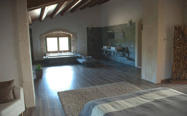 B&B Serenità Sicily