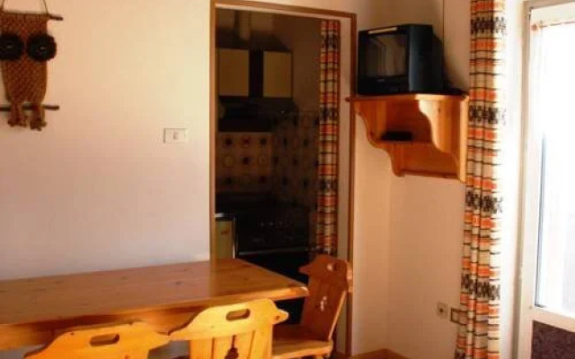 Appartements Hofer