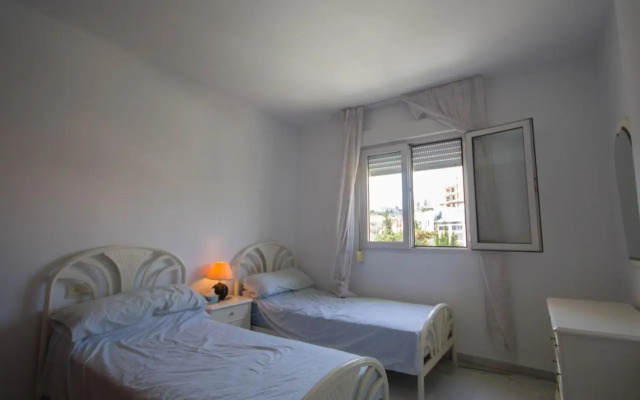 Erisa 31 by IVI Real Estate