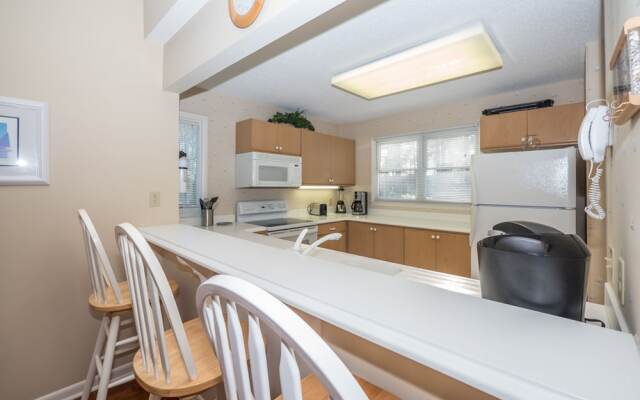 Beachside 4 by Vtrips