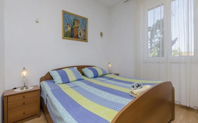 More - sea View - A1