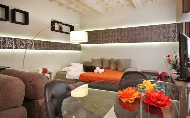 Firenze Mia Vacation Rentals