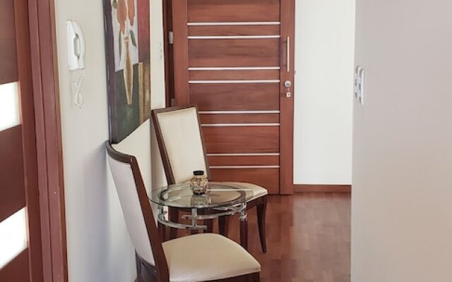 Portal Rent Apart 10