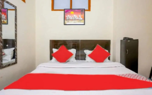 Hotel Perfect Inn