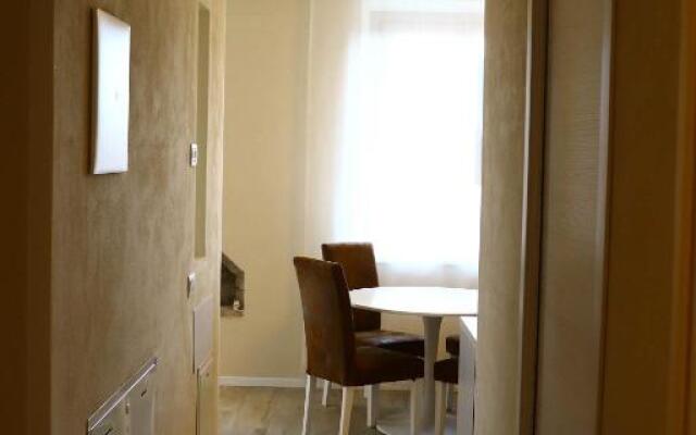 "Country House il Brolo"