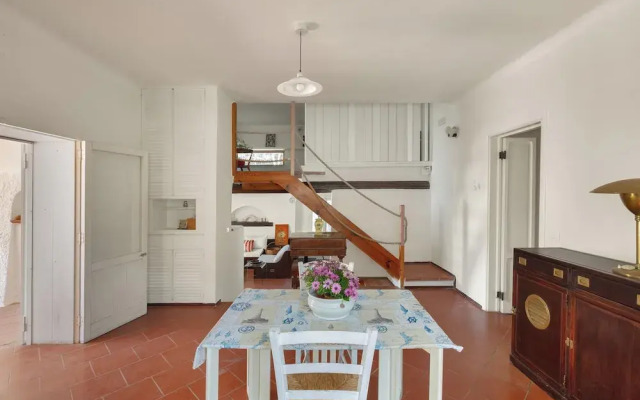 3987 Villa Greco by Barbarhouse