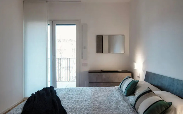Cozy JOIVY Suite 3 with parking