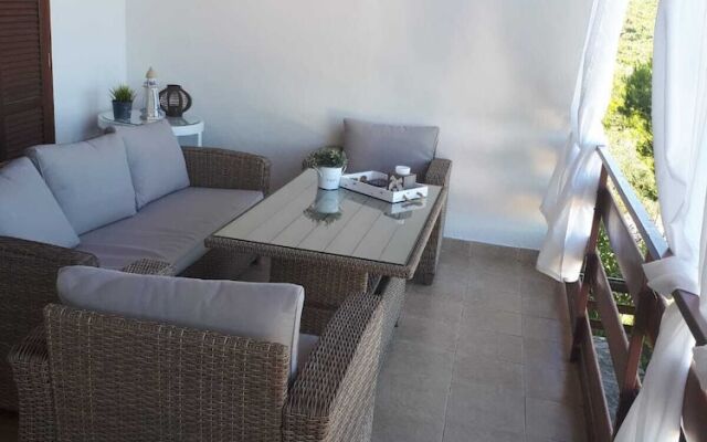 Apartment Tonka-marta "panoramic View"