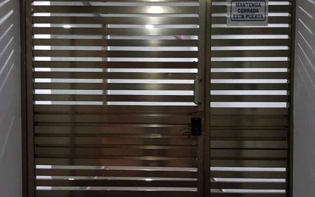 Playa as it should be !