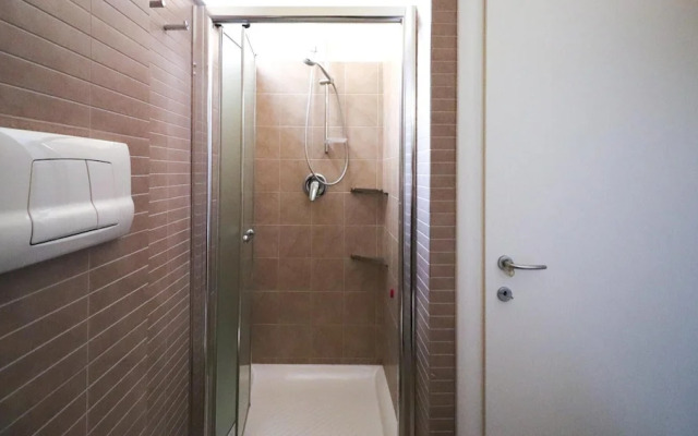 Italianway - Ruffini 20