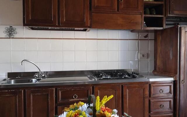 Sant'Antonio Country Resort