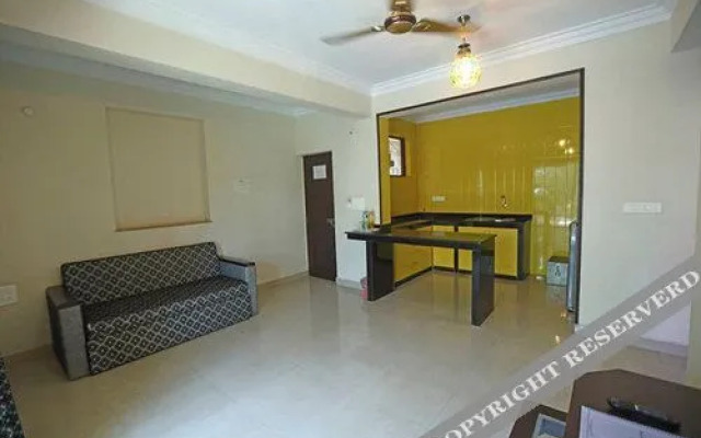 TSK - Di Maru - Luxury Guest House