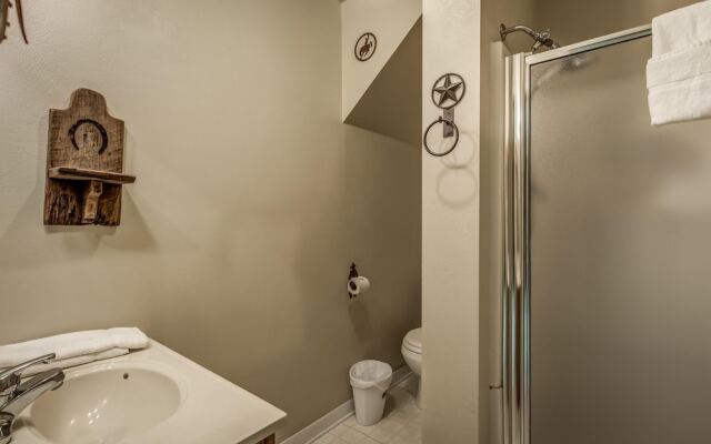 Holly Haven by Vtrips