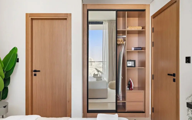 Silkhaus Binghatti House - Apartment in ดูไบ - Photo 3