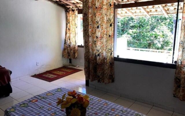 Amore Mio Made in Buzios