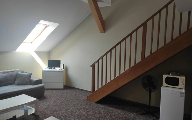 Hotel Brixen