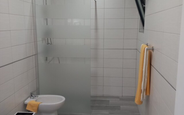 Impeccable 1 Bed Villa in Ribeira Grande