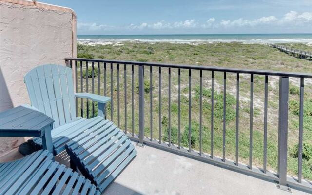 Sea Place 11209