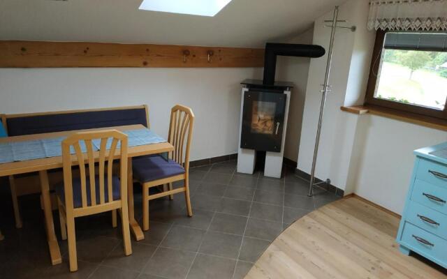 Apartments Blumenheim