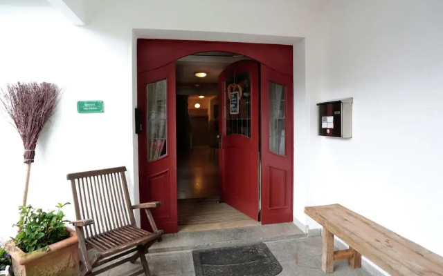 Winterberg Gruppenhaus mit Sauna - Ideal fur Familien & Freunde