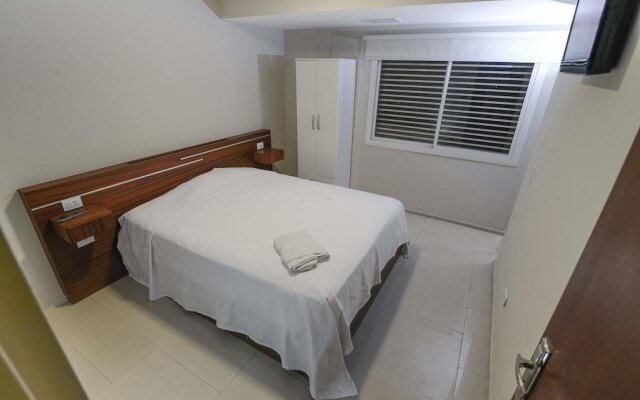 Hotel Luzon