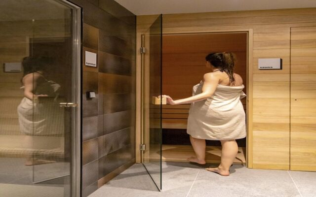 Comfortable Apartment With air Conditioning