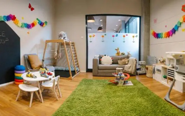 Hotel Eislinger Tor & Restaurant Sandy's No1