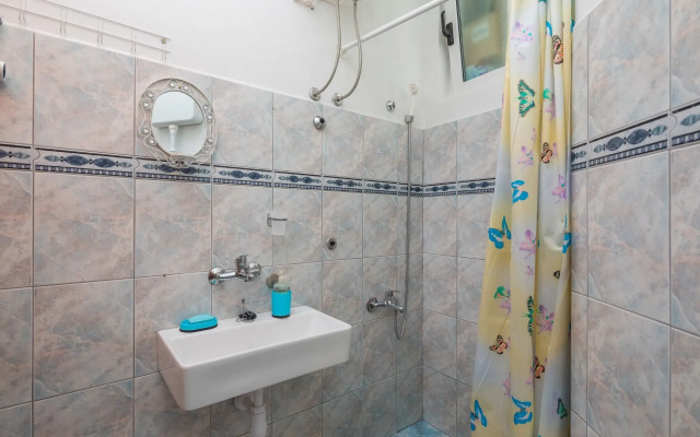 Room Dora Varoš