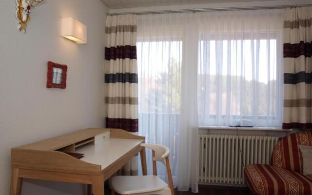 Hotel Restaurant Peterle