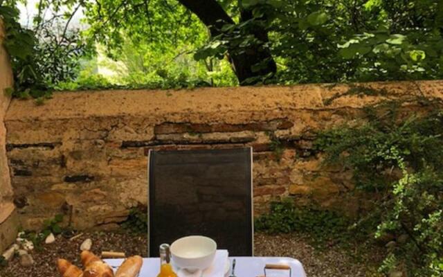 Le Gourguillon