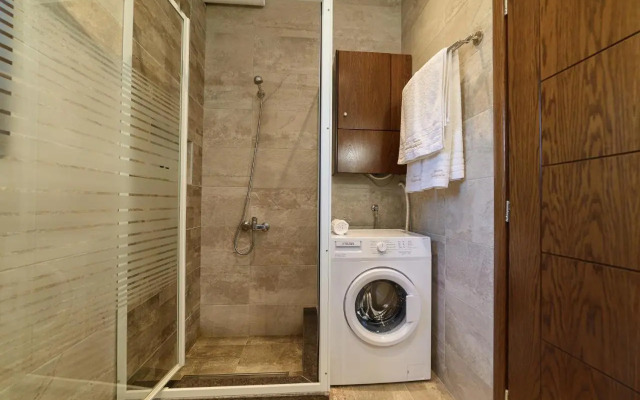 Mansion Chalatsopoulos