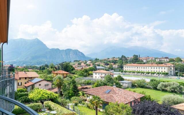 Green House Regatola by Wonderful Italy