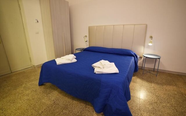 Tifeo Bed & Breakfast