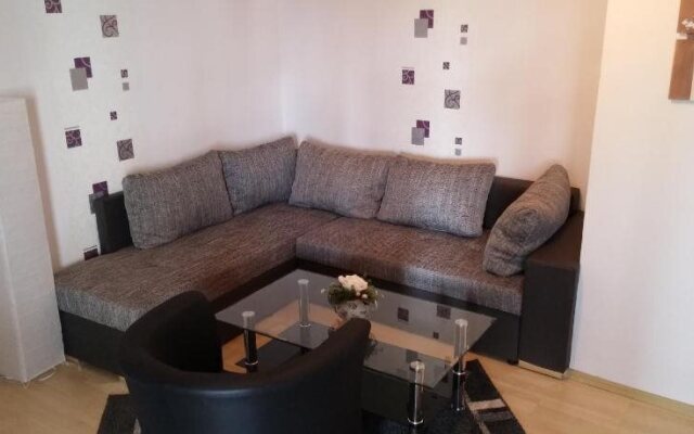 Hotel & Restaurant Stadt Cassel