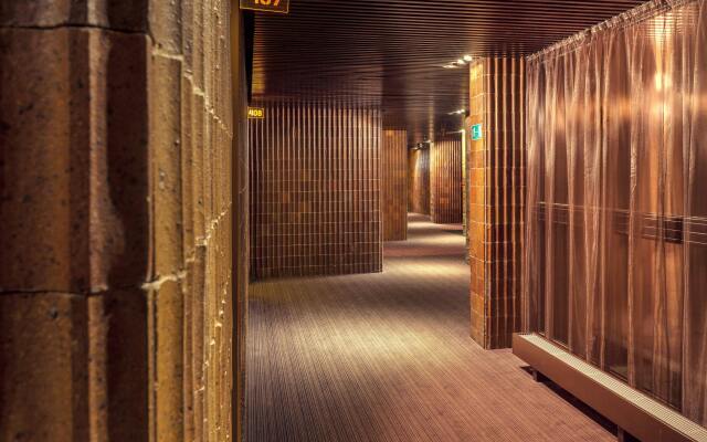 Hotel Golf Depandance
