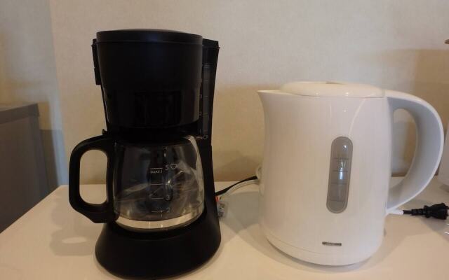 Longvacation Okinawa 206