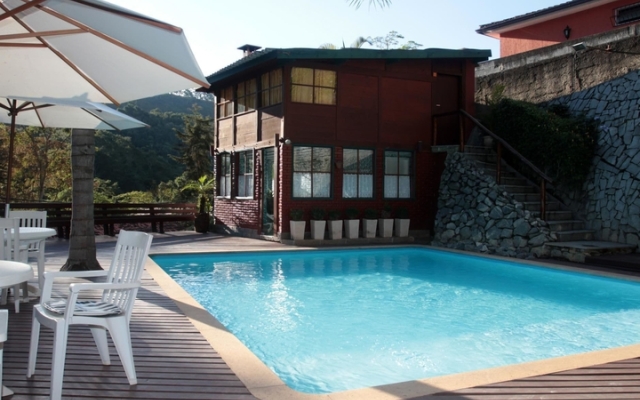 Aygun Plaza Hotel Taksim