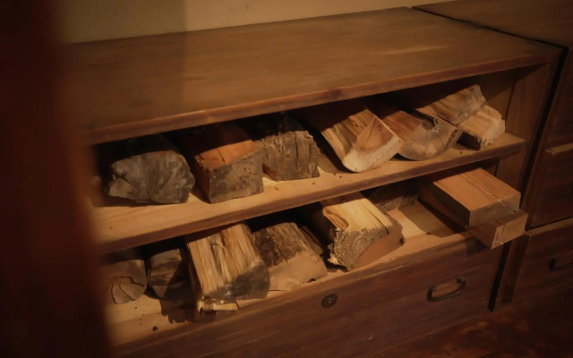 Maison d'hôtes KIRISIMIZU - Vacation STAY 40997v