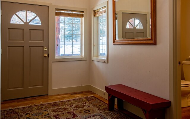 Yeagr Home Elkhorn by RedAwning